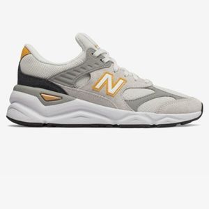 COPY - New Balance X-90 Reconstructed Size 8